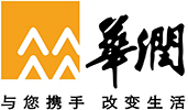 華潤(rùn)廣東醫(yī)藥有限公司