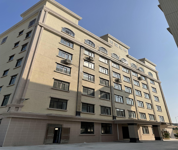 肇慶倉空調(diào)設(shè)備安裝及新建冷庫項(xiàng)目工程
